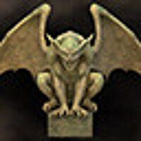 Достижение Гротеск в игре Yesterday Origins для Steam