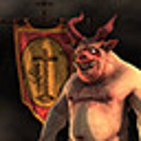 Достижение Отродье дьявола в игре Yesterday Origins для Steam