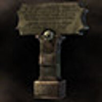 Достижение Повелитель подземелий в игре Yesterday Origins для Steam