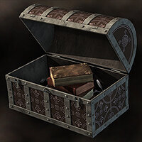 Трофей {trophy} в игре Yesterday Origins для PS4