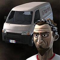 Трофей {trophy} в игре Yesterday Origins для PS4