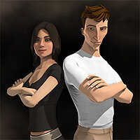 Трофей {trophy} в игре Yesterday Origins для PS4