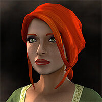 Трофей {trophy} в игре Yesterday Origins для PS4
