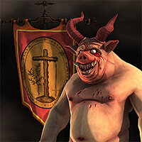 Трофей {trophy} в игре Yesterday Origins для PS4