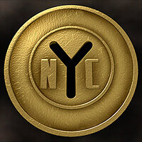 Трофей {trophy} в игре Yesterday Origins для PS4