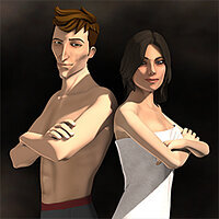 Трофей {trophy} в игре Yesterday Origins для PS4