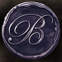 Трофей {trophy} в игре Yesterday Origins для PS4