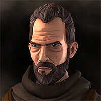 Трофей {trophy} в игре Yesterday Origins для PS4
