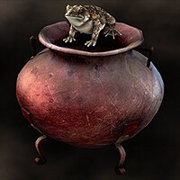 Трофей {trophy} в игре Yesterday Origins для PS4