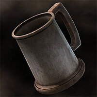 Трофей {trophy} в игре Yesterday Origins для PS4
