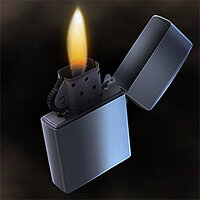 Трофей {trophy} в игре Yesterday Origins для PS4