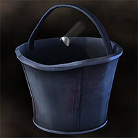 Трофей {trophy} в игре Yesterday Origins для PS4