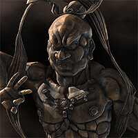 Трофей {trophy} в игре Yesterday Origins для PS4