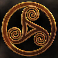 Трофей {trophy} в игре Yesterday Origins для PS4