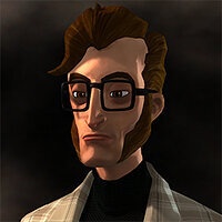 Трофей {trophy} в игре Yesterday Origins для PS4