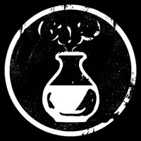 Достижение Malignant в игре A Plague Tale: Requiem для Steam