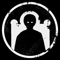 Достижение Old protector в игре A Plague Tale: Requiem для Steam