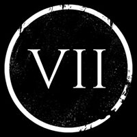 Достижение Felons в игре A Plague Tale: Requiem для Steam