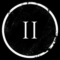 Достижение Newcomers в игре A Plague Tale: Requiem для Steam
