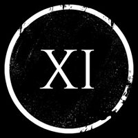 Достижение The Cradle of Centuries в игре A Plague Tale: Requiem для Steam
