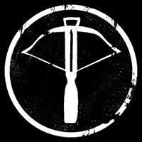Достижение Improved crossbow в игре A Plague Tale: Requiem для Steam