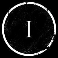 Достижение Under a New Sun в игре A Plague Tale: Requiem для Steam