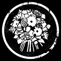 Достижение Herbalist в игре A Plague Tale: Requiem для Steam