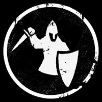 Достижение Fighter в игре A Plague Tale: Requiem для Steam
