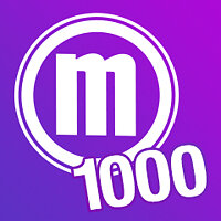 Трофей «Бинго!» в игре Just Dance 2020 для PS4