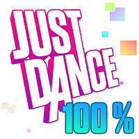 Трофей «Крутой Just Dancer» в игре Just Dance 2020 для PS4