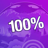 Трофей «Заполненный семейный альбом» в игре Just Dance 2020 для PS4