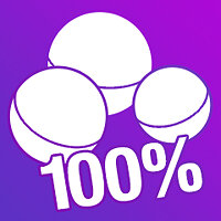 Трофей «Лотерейный магнат» в игре Just Dance 2020 для PS4