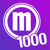 Достижение «Бинго!» в игре Just Dance 2020 для Xbox One