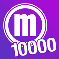 Достижение «Не в деньгах счастье...» в игре Just Dance 2020 для Xbox One