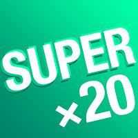 Достижение «Цепная реакция» в игре Just Dance 2020 для Xbox One