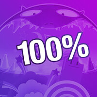 Достижение «Заполненный семейный альбом» в игре Just Dance 2020 для Xbox One