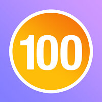 Достижение «Что, уже?!» в игре Just Dance 2020 для Xbox One