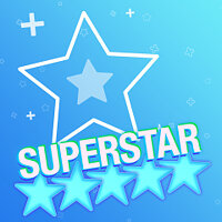 Достижение «Эксперт All Stars» в игре Just Dance 2020 для Xbox One