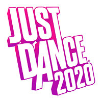 Достижение «Приветствуем в Just Dance® 2020!» в игре Just Dance 2020 для Xbox One