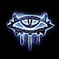 Достижение Hoard Mode в игре Neverwinter Nights: Enhanced Edition для Steam