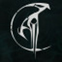 Достижение John Raymond Legrasse в игре Call of Cthulhu для GOG