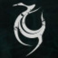 Достижение In the footsteps of Daniel Upton в игре Call of Cthulhu для GOG