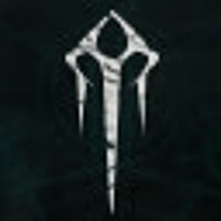 Достижение The Secret Cave в игре Call of Cthulhu для GOG
