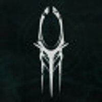 Достижение Fight destiny в игре Call of Cthulhu для GOG
