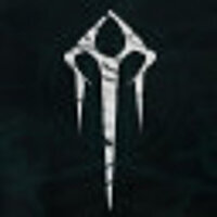 Достижение Тайная пещера в игре Call of Cthulhu для Steam