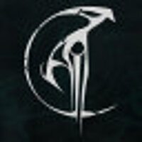 Достижение Экскурс в историю в игре Call of Cthulhu для Steam