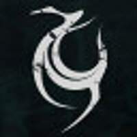 Достижение По следам Дэниела Аптона в игре Call of Cthulhu для Steam