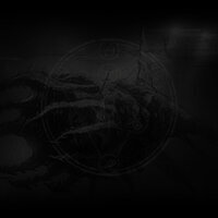 Достижение Следователь в бреду в игре Call of Cthulhu для Xbox One