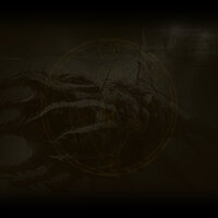 Достижение Чужак в игре Call of Cthulhu для Xbox One