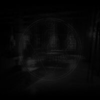 Достижение Экскурс в историю в игре Call of Cthulhu для Xbox One